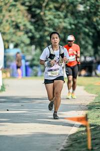 BIB: 
                            <button type="button" onclick="openModal(25944410)" class="btn btn-primary btn-sm float-right btn-popup" data-toggle="modal" data-target=".modal-high-quality">
                        <i class="fas fa-shopping-cart"></i> Add to Cart
                    </button>
                                            <button type="button" onclick="isThisMe(25944410, true)" class="btn btn-success btn-sm float-right btn-popup btn-isme hidden" data-toggle="tooltip" data-placement="bottom" title="นี่คือรูปของคุณใช่ไหม คลิกที่นี่เพื่อเอาเข้าอัลบั้ม">
                        <i class="fas fa-plus"></i> Add to album
                    </button>
                    <button type="button" onclick="isThisMe(25944410, false)" class="btn btn-warning btn-sm float-right btn-popup btn-isnotme hidden">
                        <i class="fas fa-ban"></i> Remove from album
                    </button>